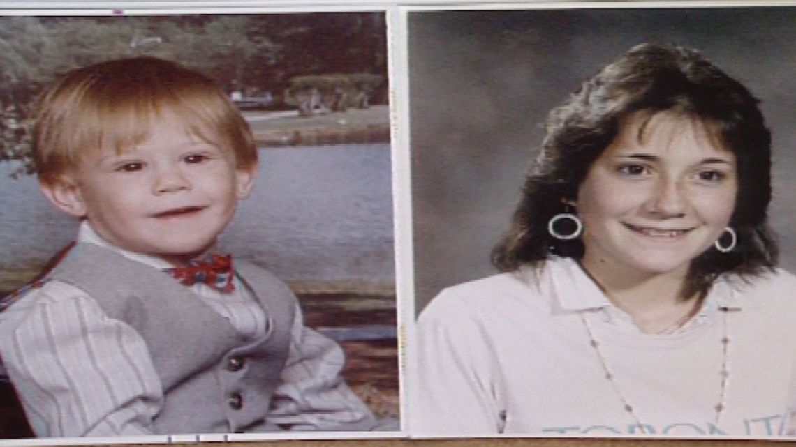 Wayne County man convicted in 1986 killings released on parole in Erie County