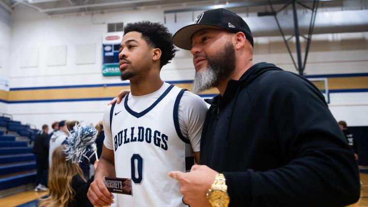 Download app from appStore