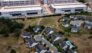 Senators grill Pa. DEP head on efforts to speed new power plant permitting | News, Sports, Jobs