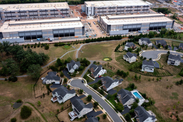 Senators grill Pa. DEP head on efforts to speed new power plant permitting | News, Sports, Jobs