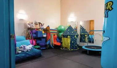 Pittsburgh Action Against Rape’s South Side office closes for security upgrades