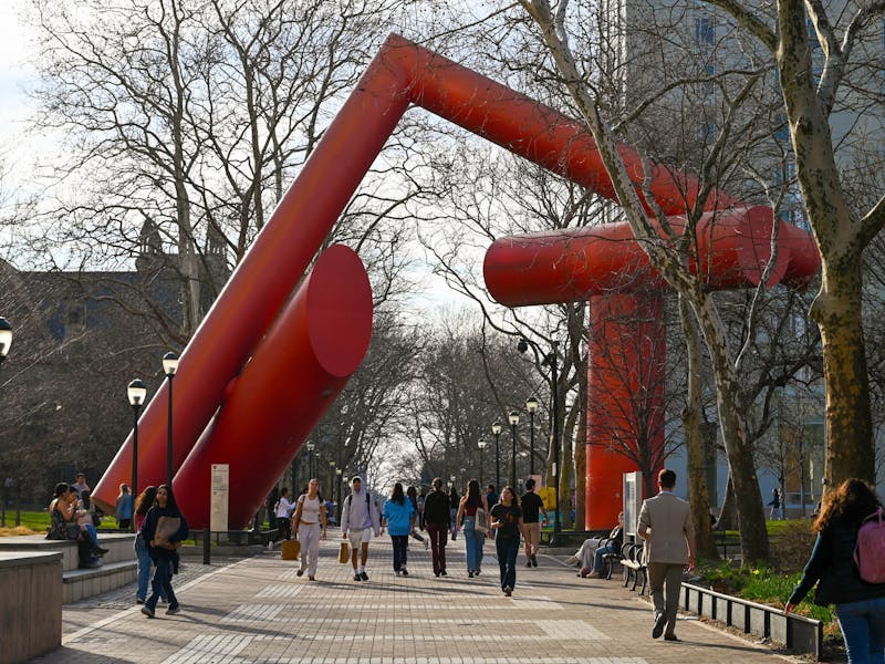 School of Arts and Sciences announces 2026 distinguished teaching recipients