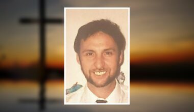 James Matthew Dody Obituary February 27, 2026