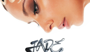 Pop Passion Music Blog Logo Indie Artist Promotion