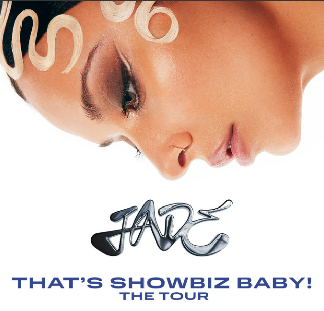 Pop Passion Music Blog Logo Indie Artist Promotion