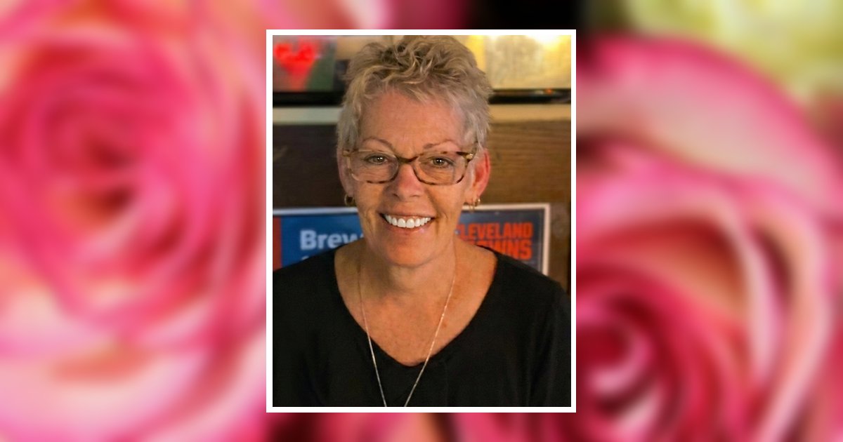 Margaret E. "Peg" Lundstrom Obituary February 27, 2026