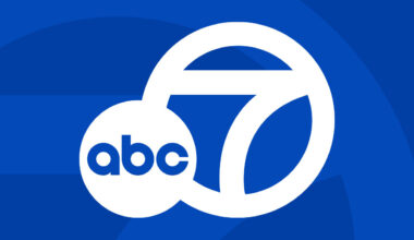 The first computer, ENIAC, is on display at the University of Pennsylvania