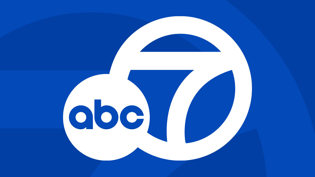 The first computer, ENIAC, is on display at the University of Pennsylvania