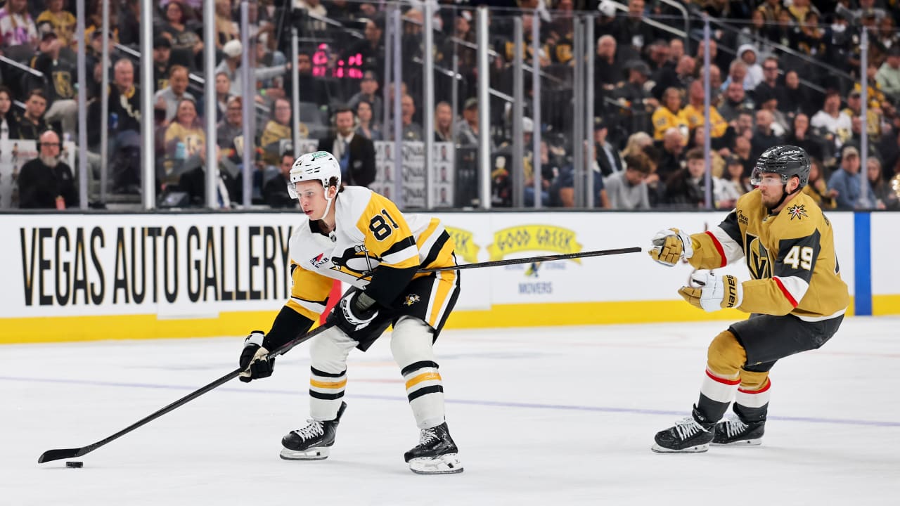 Musings: Turnovers Key Culprit in 6-2 Loss