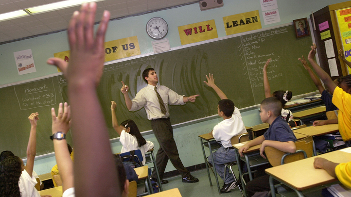 dfw-generic-teacher-school-education-03