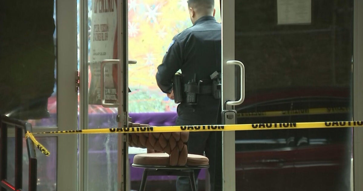 Shooting near Temple University campus leaves 2 injured, police say