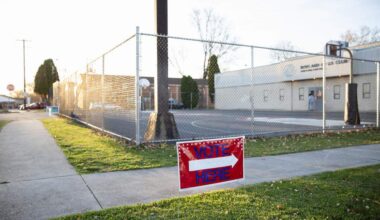 The state has held 47 special elections since 2017, more than any other state.