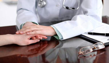 Pa. Opens Enrollment Window After Health Coverage Disruption