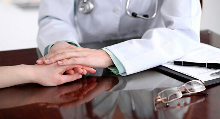 Pa. Opens Enrollment Window After Health Coverage Disruption