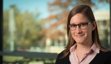 Berks to host lecture on the 'The Quantum Identity Crisis of Molecular Hydrogen'