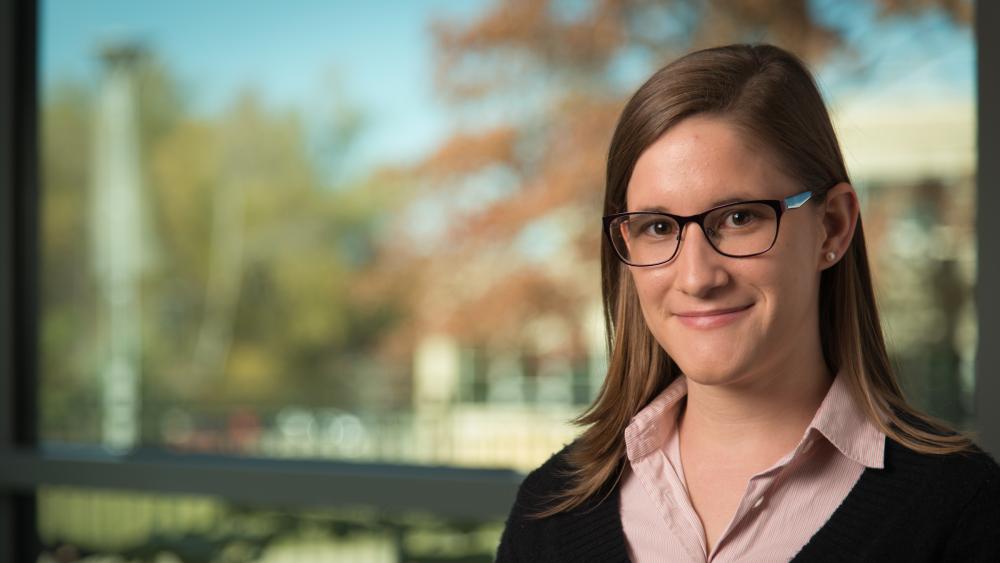 Berks to host lecture on the 'The Quantum Identity Crisis of Molecular Hydrogen'