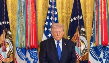 Iran war powers: Philly-area lawmakers split as vote looms