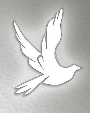 Obituary for Jean Delores Delong