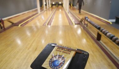 It’s gouging | Pittsburgh Post-Gazette