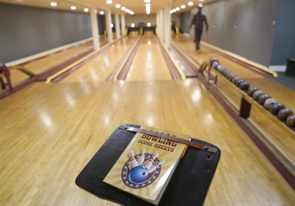 It’s gouging | Pittsburgh Post-Gazette