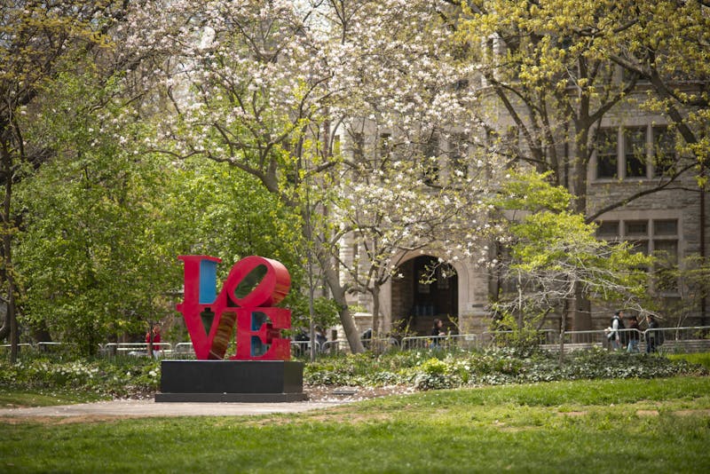 Penn names new vice president to oversee compliance, risk management