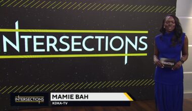 Nia Sioux talks one on one, Plants For Skin Makes Local Impact | Intersections