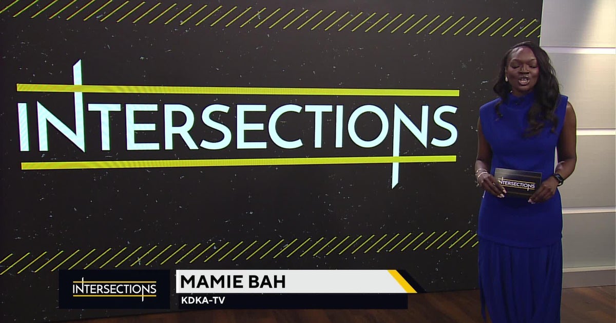 Nia Sioux talks one on one, Plants For Skin Makes Local Impact | Intersections