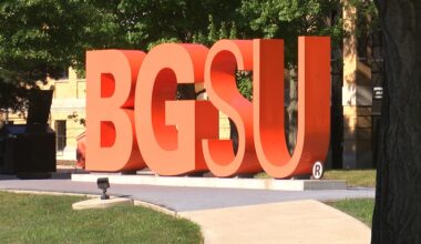 BGSU, Lake Erie College announce exercise science partnership