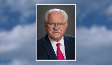 Christ Gust Kraras Obituary March 23, 2026