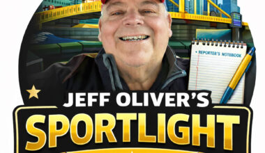 Pirates’ decision on Griffin wasn’t based on ‘seasoning’