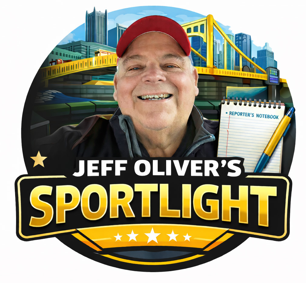 Pirates’ decision on Griffin wasn’t based on ‘seasoning’