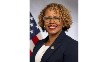 Rep. Johanny Cepeda-Freytiz | Email Archive