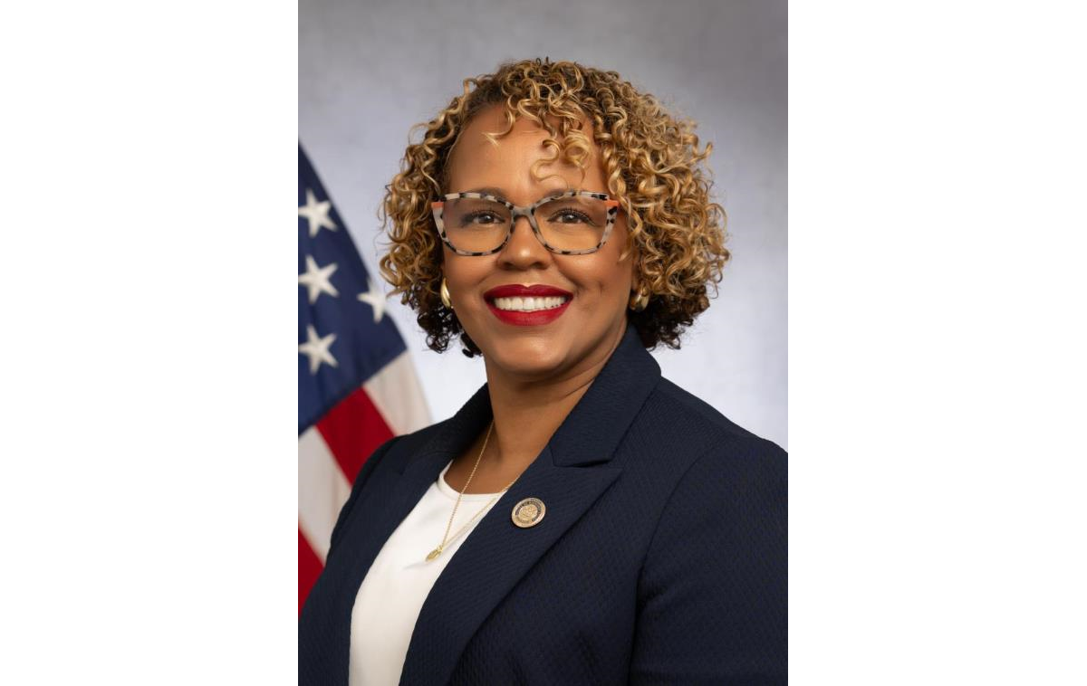 Rep. Johanny Cepeda-Freytiz | Email Archive