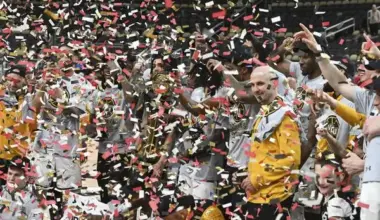 VCU hoping to benefit from Pittsburgh pixie dust after A-10 Tournament win