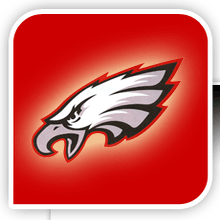 Udall Has No Trouble Against Erie