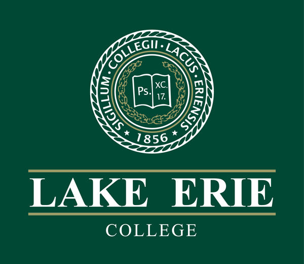 Lake Erie College men’s basketball clinches second seed in G-MAC playoffs with 87-86 win over Ohio Dominican – News-Herald