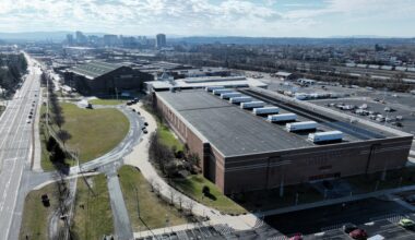 Pennsylvania Home and Garden Show begins in Harrisburg