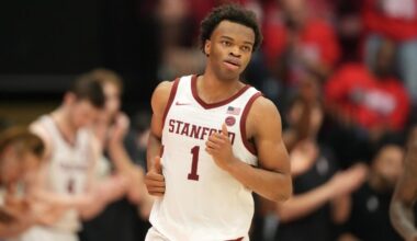 Pittsburgh vs. Stanford prediction, odds, spread, time: 2026 ACC Tournament picks from proven model