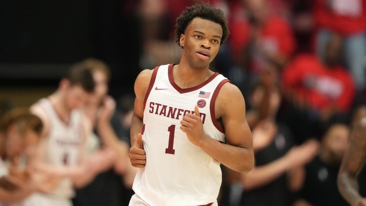 Pittsburgh vs. Stanford prediction, odds, spread, time: 2026 ACC Tournament picks from proven model