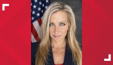 Catherine Wallen wins special election for Pennsylvania's 193rd District