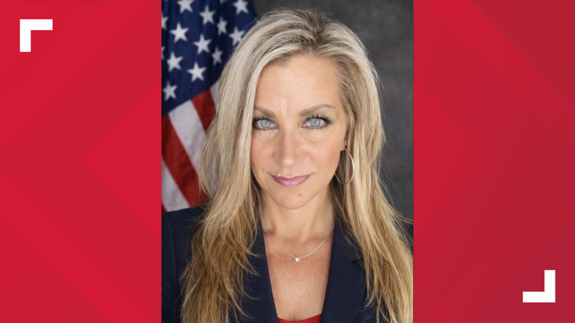 Catherine Wallen wins special election for Pennsylvania's 193rd District