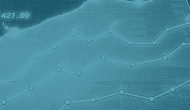 Gas Prices Soar as War Rages, Straining Americans' Budgets