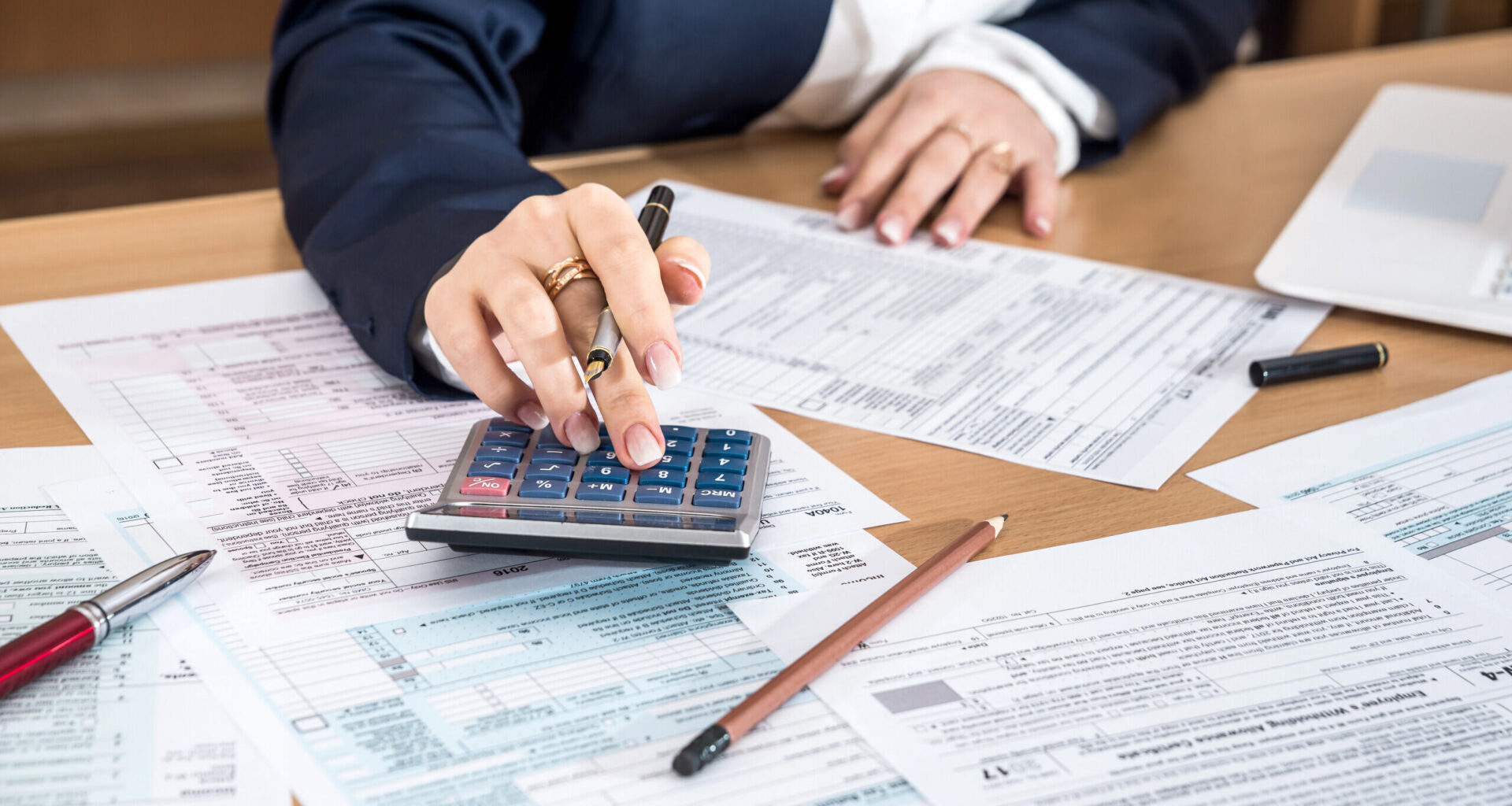 Brooks’ Bill to Cut Inheritance Tax Clears Key Senate Committee