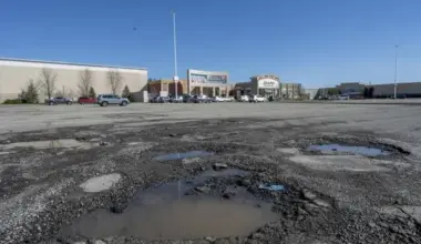 Pittsburgh Mills repair efforts lead to second trial postponement