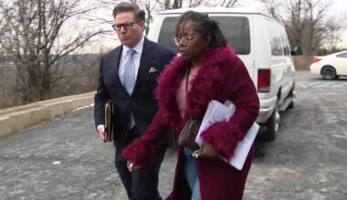 Former Rankin manager charged over borough credit card