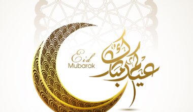 Making history - The Philadelphia Sunday Sun