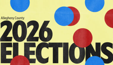 Who’s running in Pennsylvania’s 2026 elections?