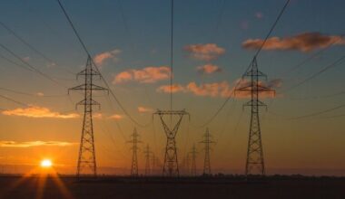 ICYMI: $10M Grid Upgrades Aim to Cut Outages Across Pennsylvania