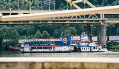 WorkBoat Header Background Image