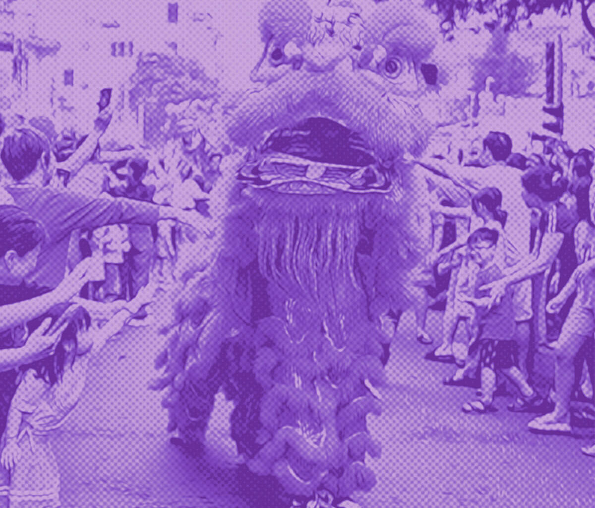 Disney Princess Music Concert Coming to Scranton